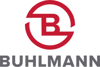 BUHLMANN-BARTHEL