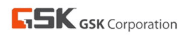 GSK Korea