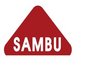 Sambu